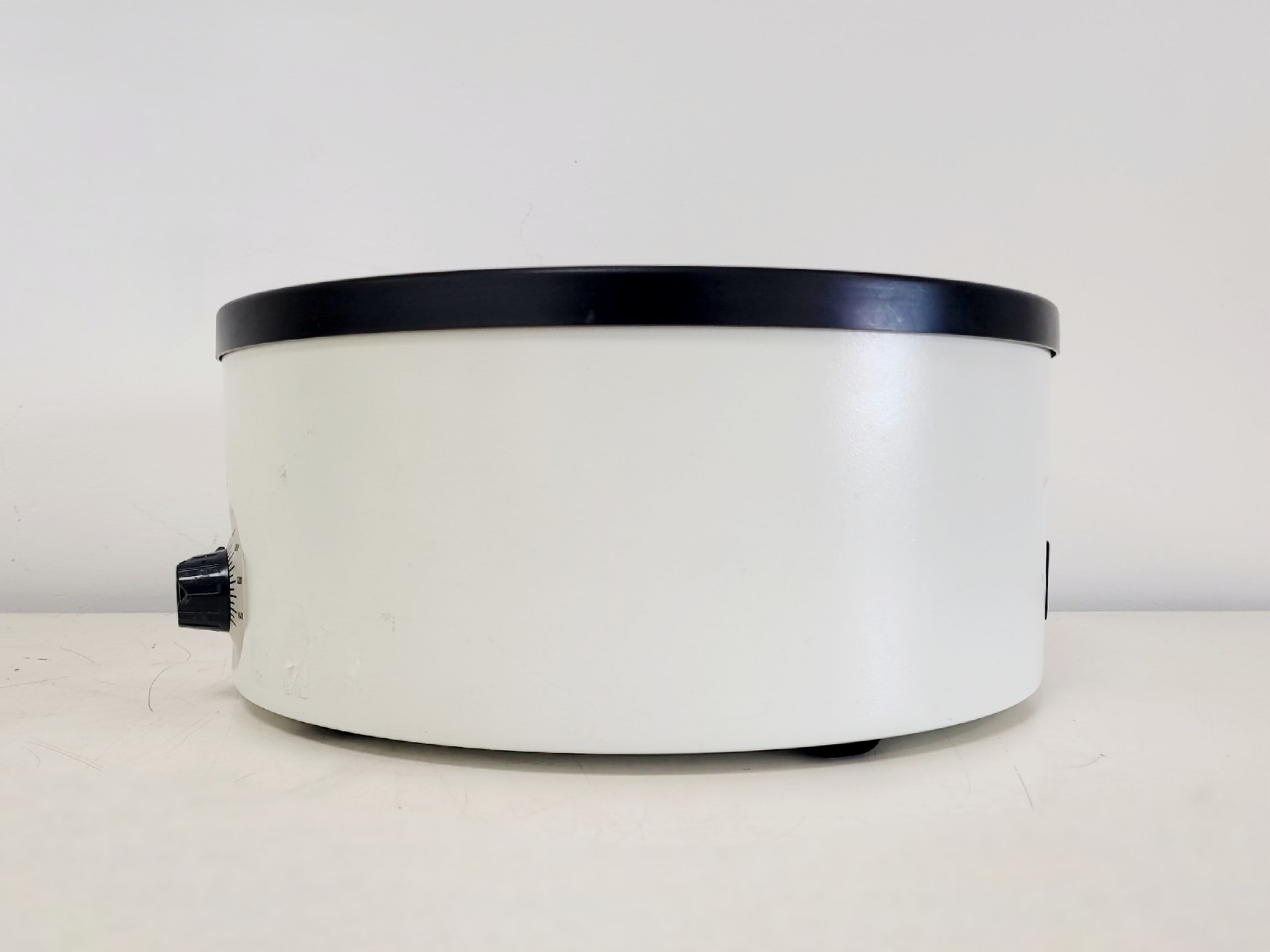 Image of Thermo Scientific 3120059 Round Bath Tissue Flotation Bath