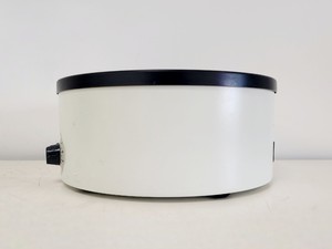 Thumbnail image of Thermo Scientific 3120059 Round Bath Tissue Flotation Bath