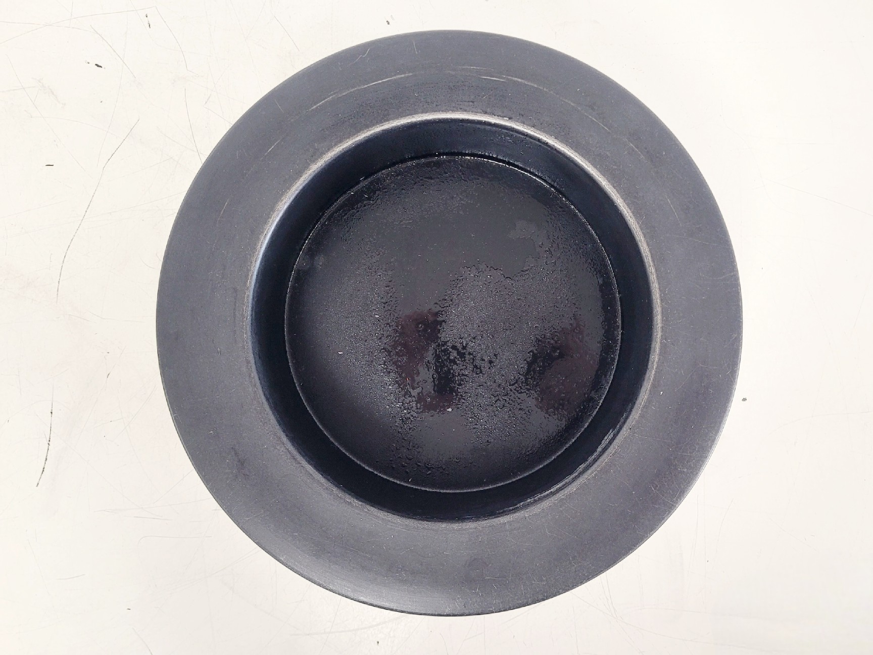 Image of Thermo Scientific 3120059 Round Bath Tissue Flotation Bath