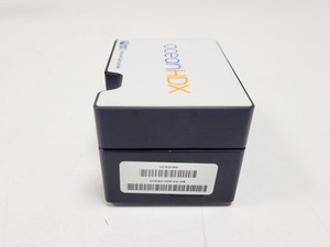 Thumbnail image of Ocean Optics OCEAN-HDX-UV-VIS Miniature Spectrometer