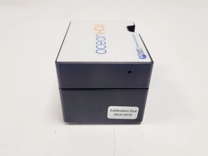 Thumbnail image of Ocean Optics OCEAN-HDX-UV-VIS Miniature Spectrometer
