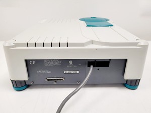 Thumbnail image of Varian Cary 50 Scan UV-Visible Spectrophotometer W/ PCI Cards and Manuals