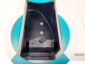 Thumbnail image of Varian Cary 50 Scan UV-Visible Spectrophotometer W/ PCI Cards and Manuals
