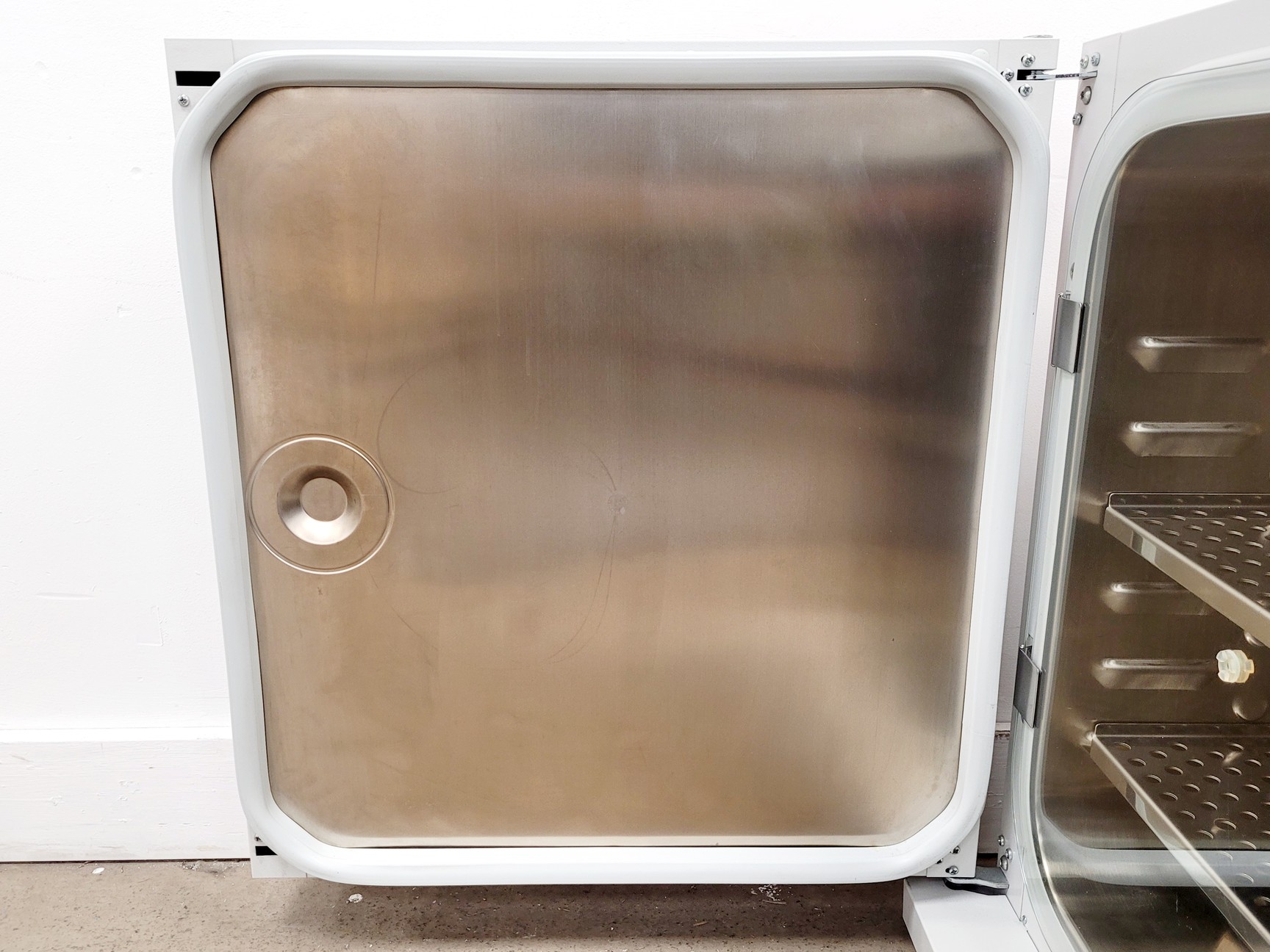 Image of Binder C150 Benchtop Incubator