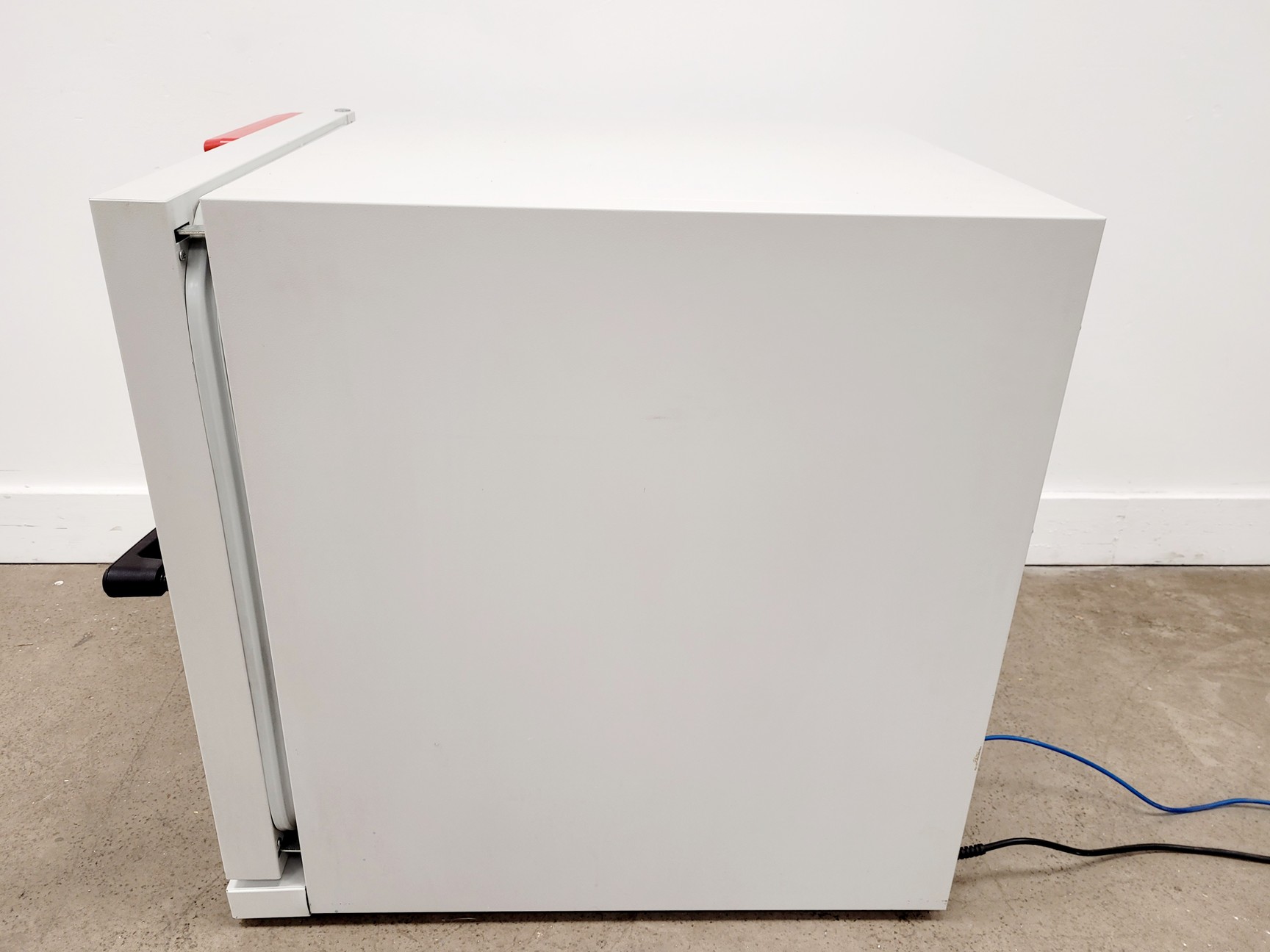 Image of Binder C150 Benchtop Incubator