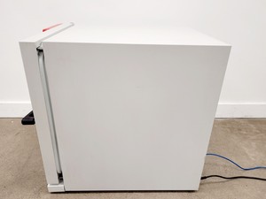 Thumbnail image of Binder C150 Benchtop Incubator