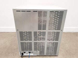 Thumbnail image of Binder C150 Benchtop Incubator