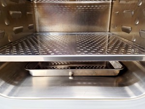 Thumbnail image of Binder C150 Benchtop Incubator