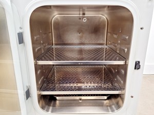 Thumbnail image of Binder C150 Benchtop Incubator