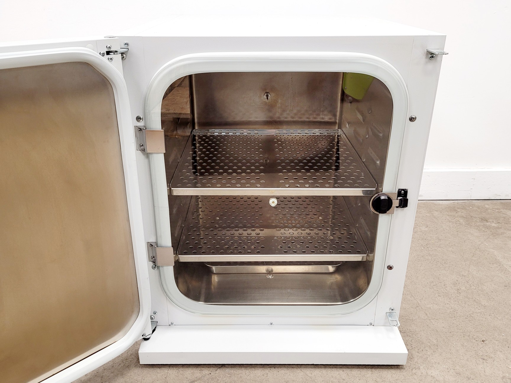 Image of Binder C150 Benchtop Incubator