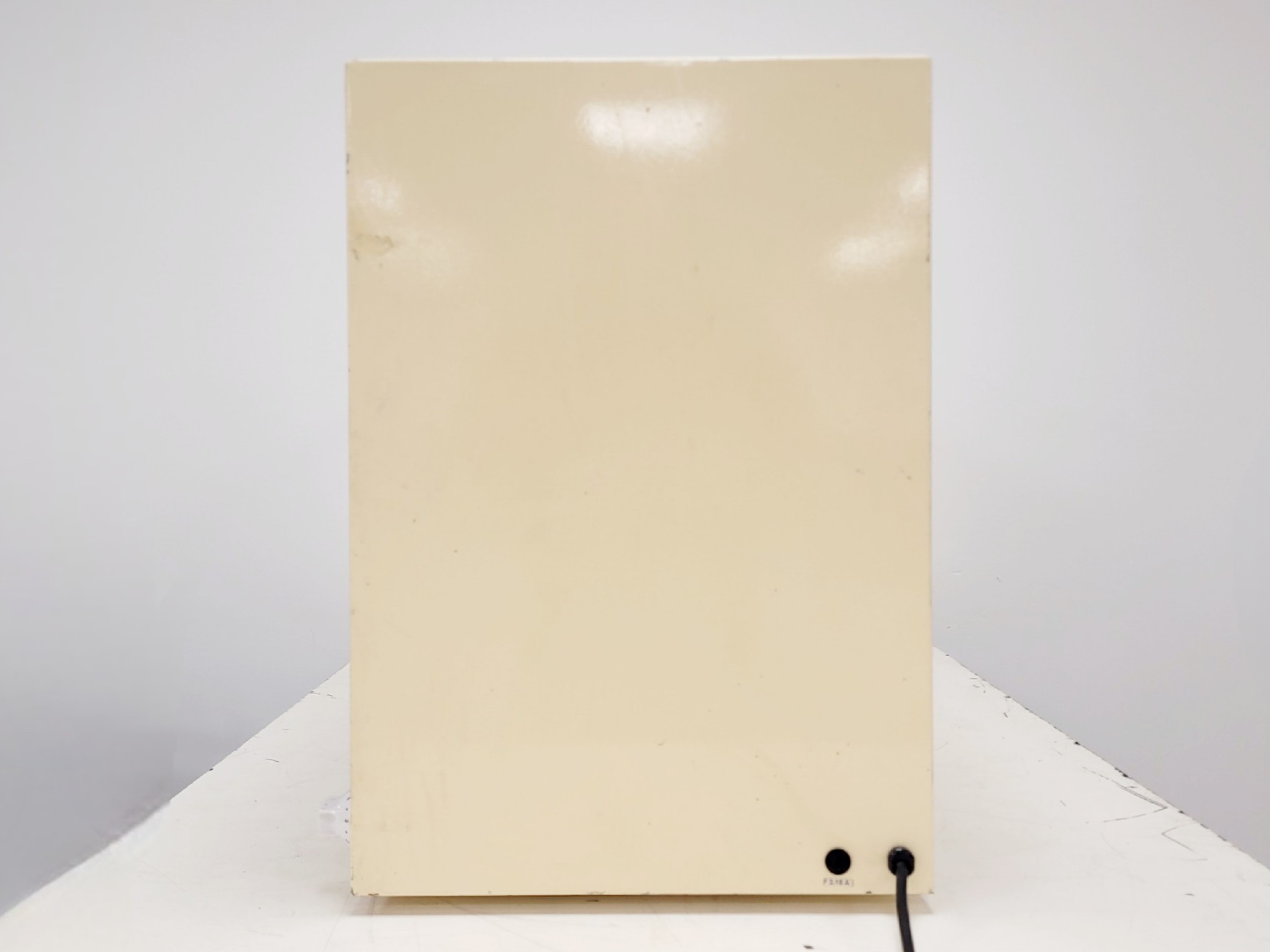 Image of Leec 555 Drying Cabinet 