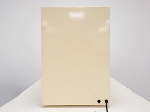 Thumbnail image of Leec 555 Drying Cabinet 