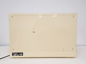 Thumbnail image of Leec 555 Drying Cabinet 