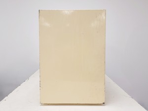 Thumbnail image of Leec 555 Drying Cabinet 