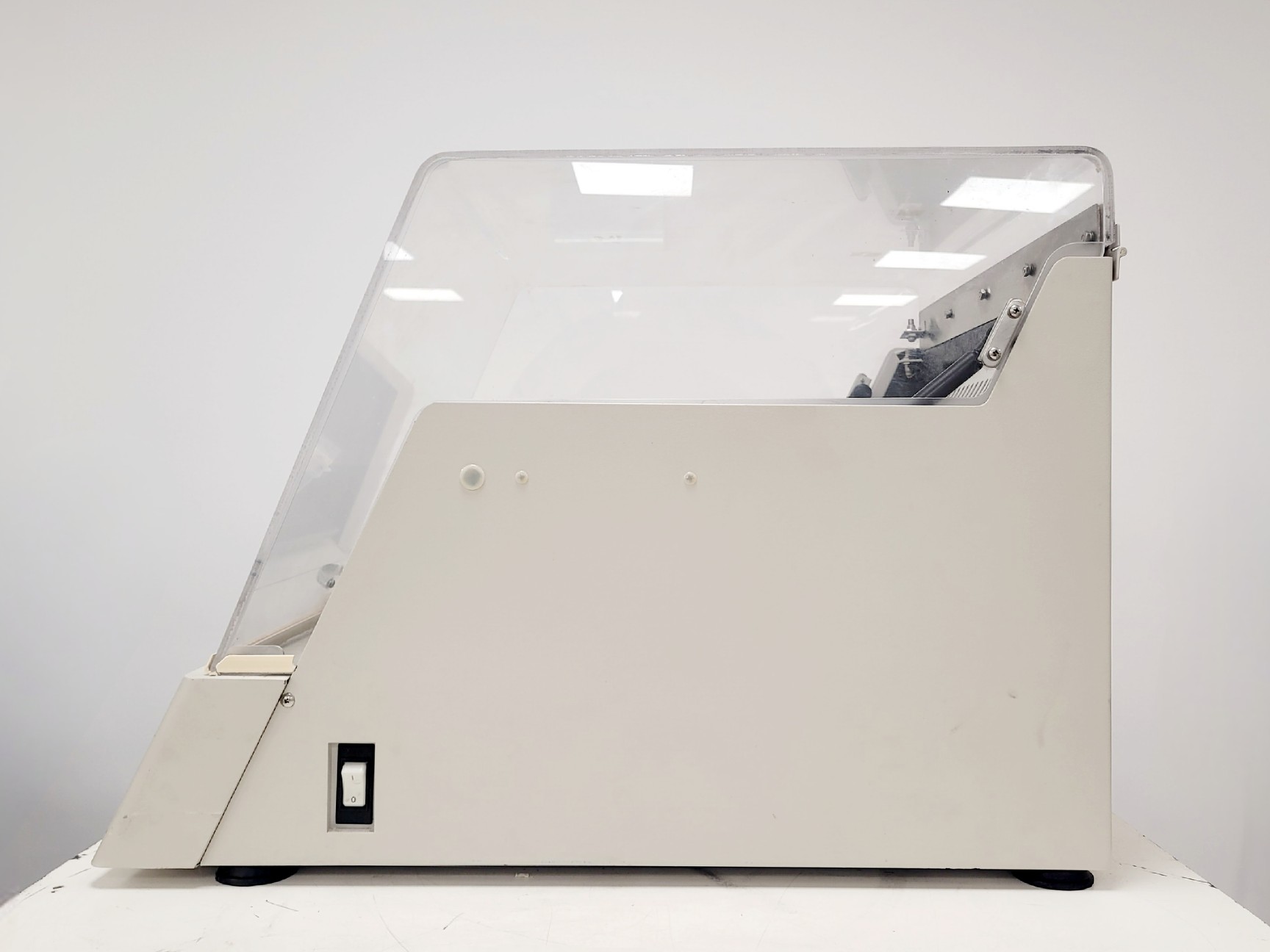 Image of New Brunswick Innova 4000 Shaking Incubator