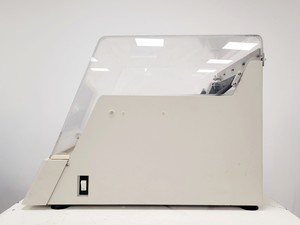 Thumbnail image of New Brunswick Innova 4000 Shaking Incubator