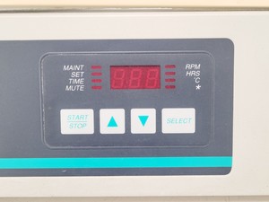 Thumbnail image of New Brunswick Innova 4000 Shaking Incubator