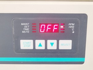 Thumbnail image of New Brunswick Innova 4000 Shaking Incubator