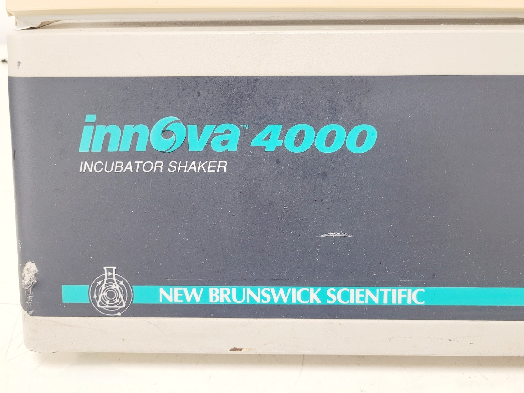 Image of New Brunswick Innova 4000 Shaking Incubator