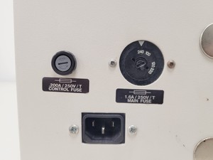 Thumbnail image of New Brunswick Innova 4000 Shaking Incubator