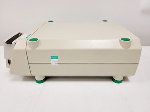 Thumbnail image of BioRad BioLogic LP Chromatography System W/ Biologic Biofrac Fraction Collector