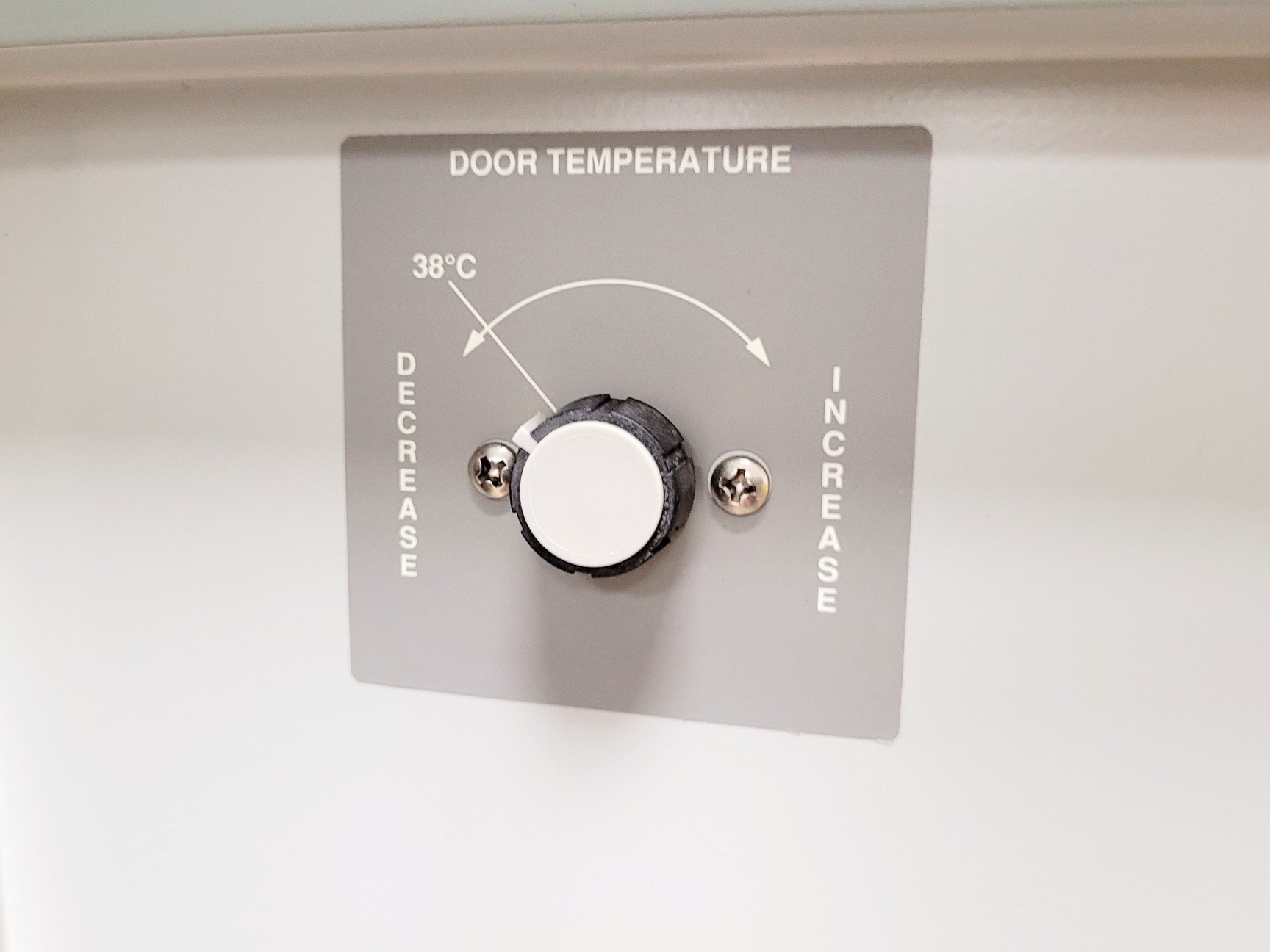 Image of Borolabs Shellab 2323/TC CO2 Incubator