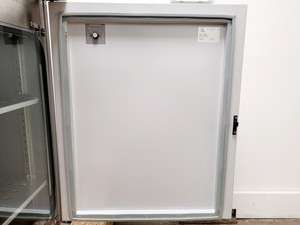 Thumbnail image of Borolabs Shellab 2323/TC CO2 Incubator