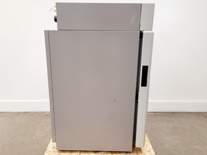 Thumbnail image of Borolabs Shellab 2323/TC CO2 Incubator