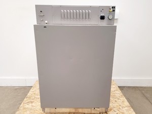 Thumbnail image of Borolabs Shellab 2323/TC CO2 Incubator
