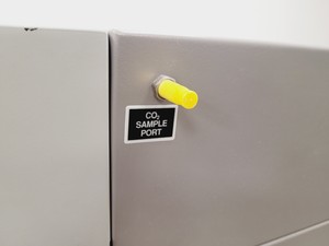 Thumbnail image of Borolabs Shellab 2323/TC CO2 Incubator