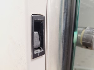 Thumbnail image of Borolabs Shellab 2323/TC CO2 Incubator
