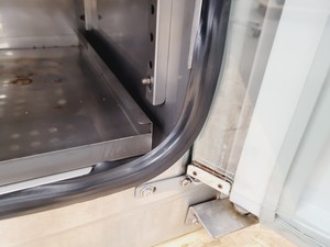 Thumbnail image of Borolabs Shellab 2323/TC CO2 Incubator