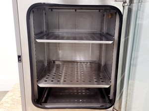 Thumbnail image of Borolabs Shellab 2323/TC CO2 Incubator