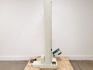 Thumbnail image of Hounsfield H10KS Dual-Column Universal Testing Machine