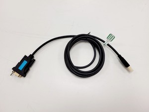 Thumbnail image of Hounsfield H10KS Dual-Column Universal Testing Machine