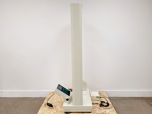 Thumbnail image of Hounsfield H10KS Dual-Column Universal Testing Machine