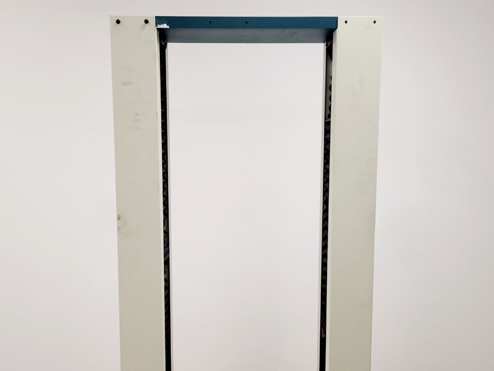 Image of Hounsfield H10KS Dual-Column Universal Testing Machine