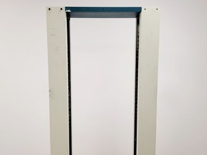 Thumbnail image of Hounsfield H10KS Dual-Column Universal Testing Machine