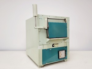 Image of Carbolite LMF4-P-PD-TND Furnace