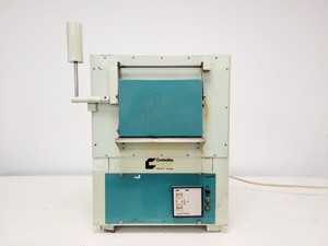 Thumbnail image of Carbolite LMF4-P-PD-TND Furnace
