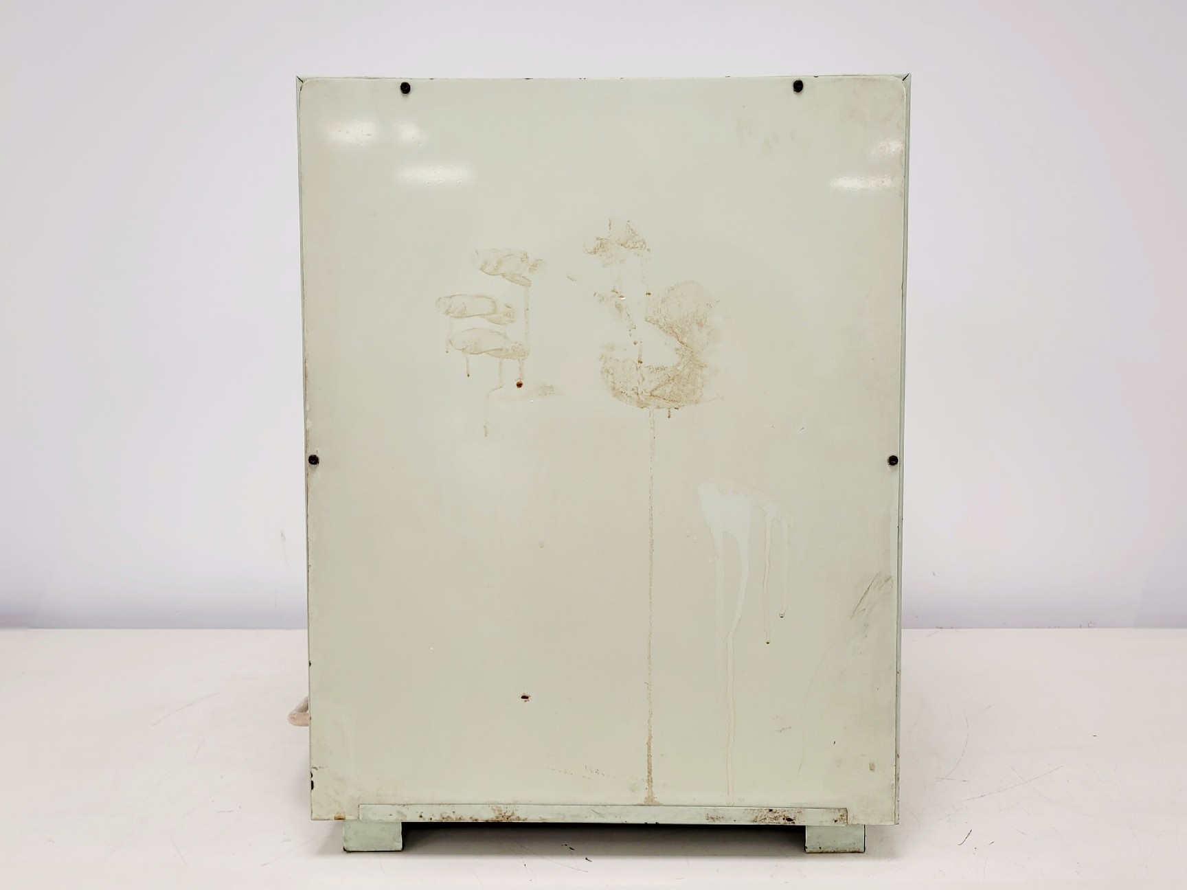Image of Carbolite LMF4-P-PD-TND Furnace