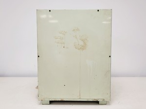 Thumbnail image of Carbolite LMF4-P-PD-TND Furnace
