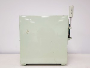 Thumbnail image of Carbolite LMF4-P-PD-TND Furnace