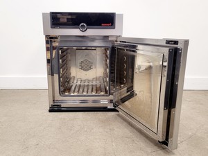 Thumbnail image of Memmert UF55 Forced Air Drying Universal Oven