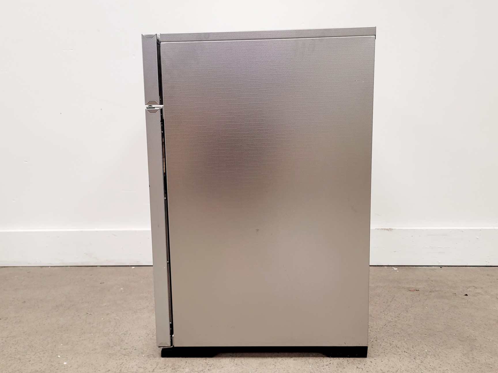 Image of Memmert UF55 Forced Air Drying Universal Oven