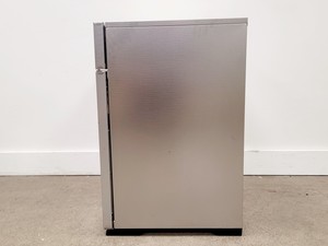 Thumbnail image of Memmert UF55 Forced Air Drying Universal Oven