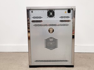 Thumbnail image of Memmert UF55 Forced Air Drying Universal Oven