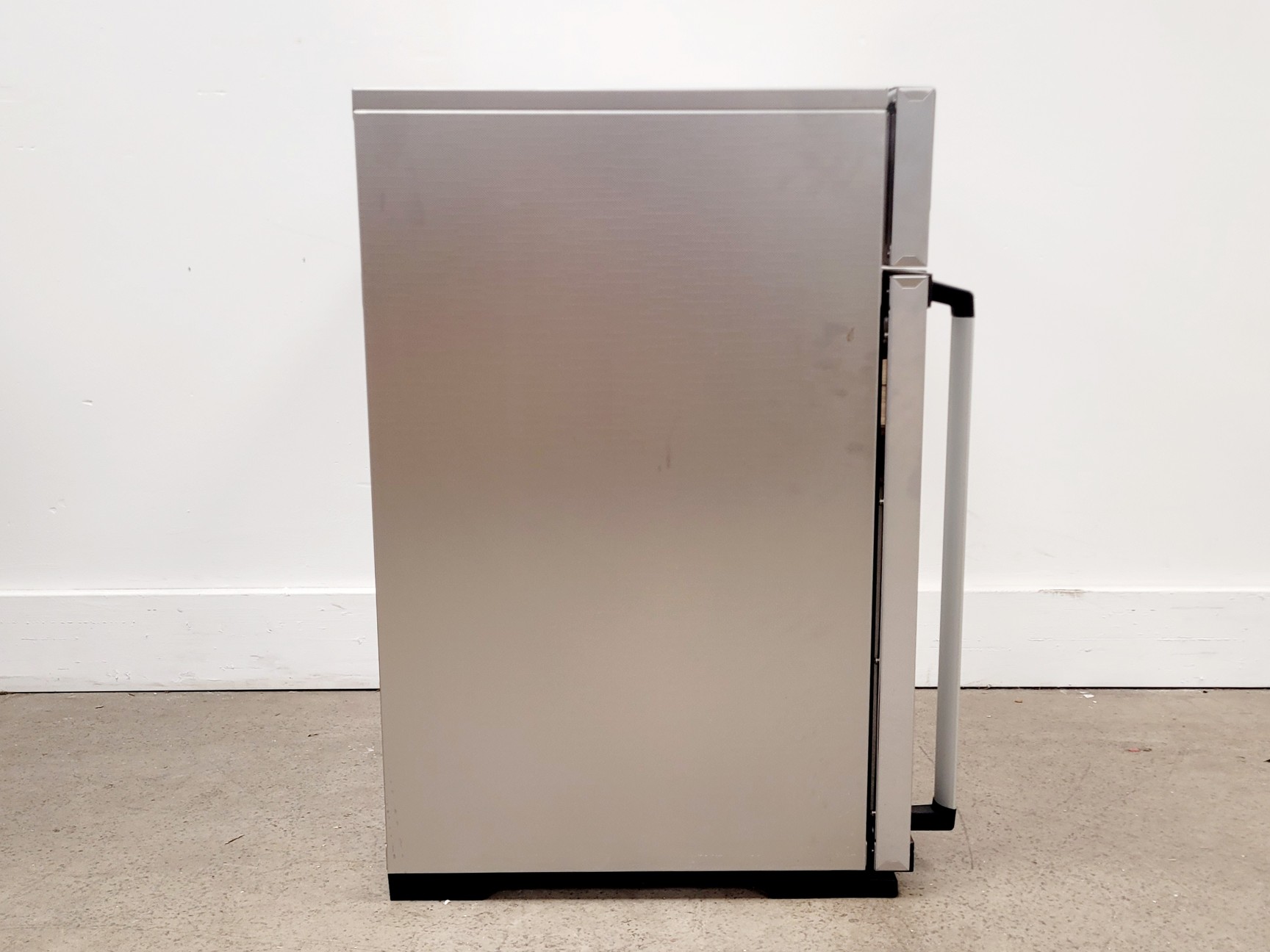 Image of Memmert UF55 Forced Air Drying Universal Oven