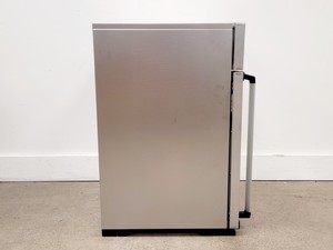 Thumbnail image of Memmert UF55 Forced Air Drying Universal Oven