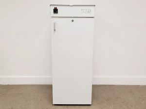 Image of LMS 303 Cooled Incubator Lab